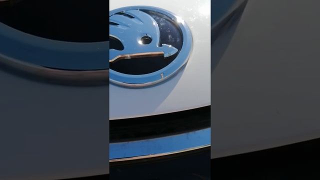 Идеи для домашнего уюта