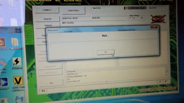 Теплые Технологии