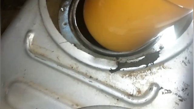 3ca56b6940b75b9369569d2f14644270