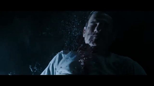 Мобильные Упражнения