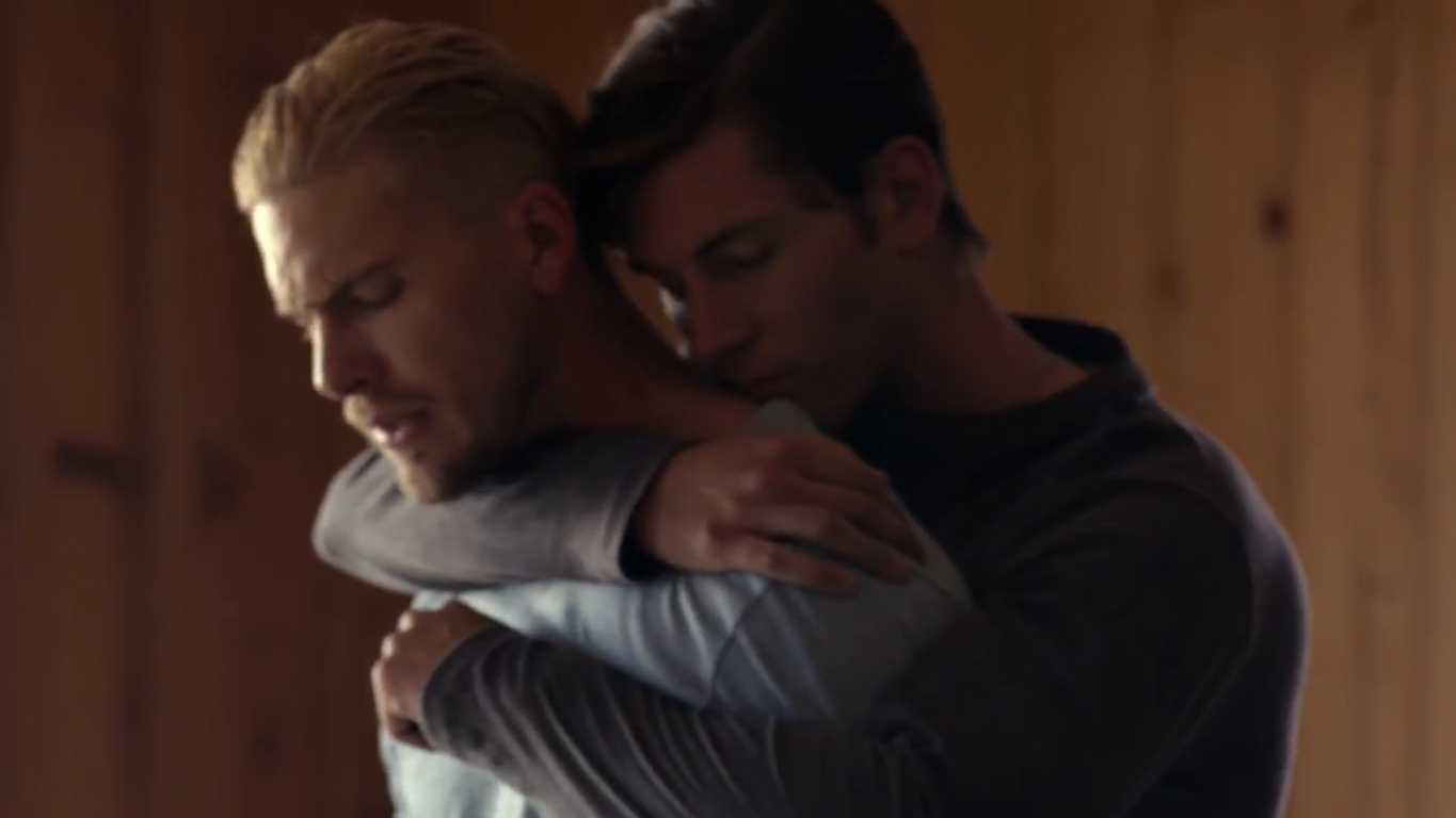 Hit The Floor | Zero Releases His Childhood Anger | VH1