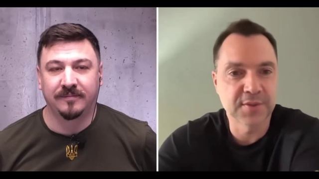 Украина сделала не правильный выбор