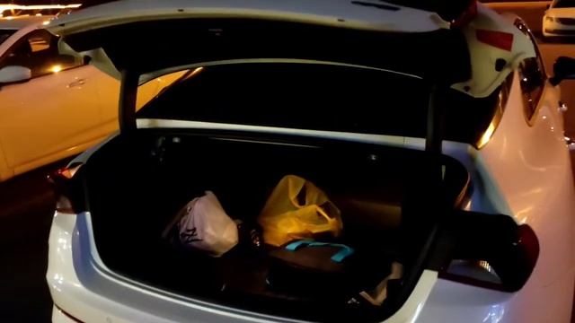 Энергомонитор