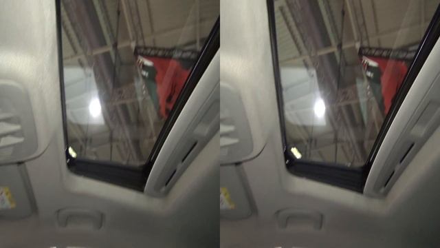 98f8e25a34891b454484ad5597eab601