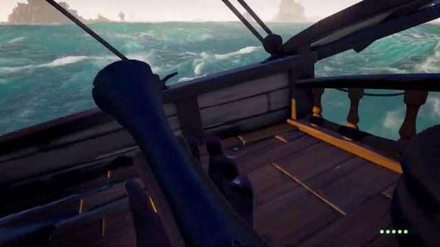 ЛУЧШИЕ ЭМОЦИИ ВАРИ / DictatorZNorth