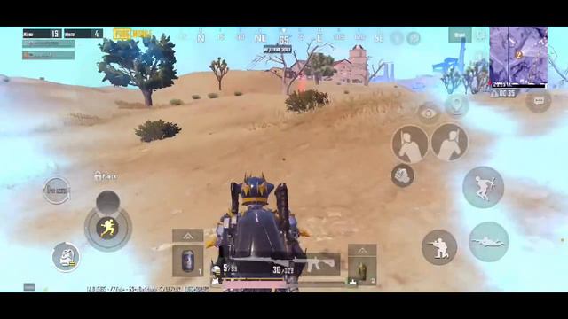 ПРОСТО КАТАЮ ПАБЛИК|ТЫВА СТРИМ|ASADA PUBG MOBILE