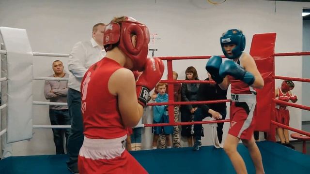 C28928b472d8317a096a1eb14f1836af