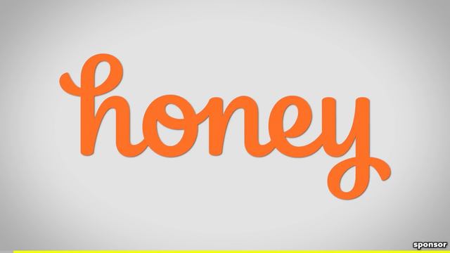 522aa8364db927ce80aa1f79372326e4