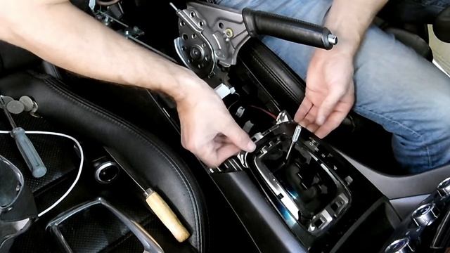 Секреты Творческого Вдохновения