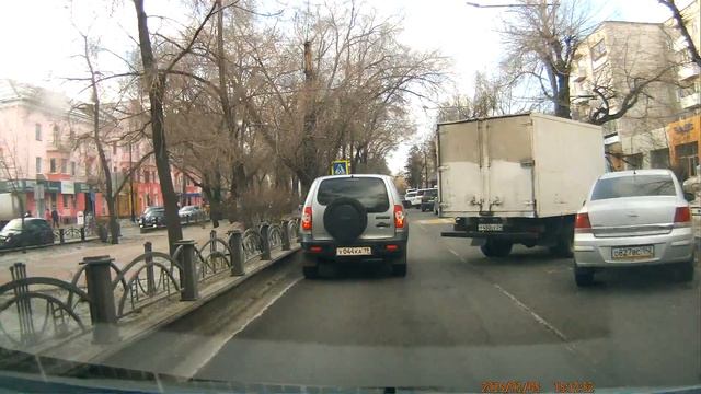 526a5d70c68cb5d9f79bcd80c41aae2f