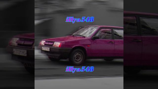 6800dc44238be407947a05bb39f9ecf6