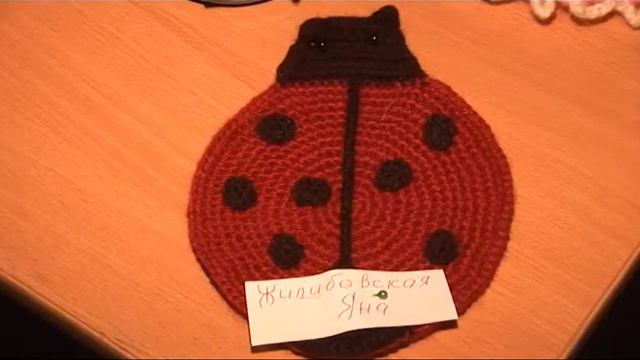 2699f4c83057a1d9c9a5e66614cf516a