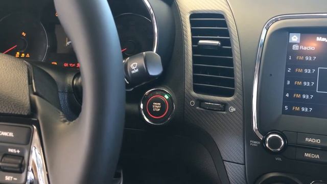 Dae7810c46f21307d3523c73487b0bc9