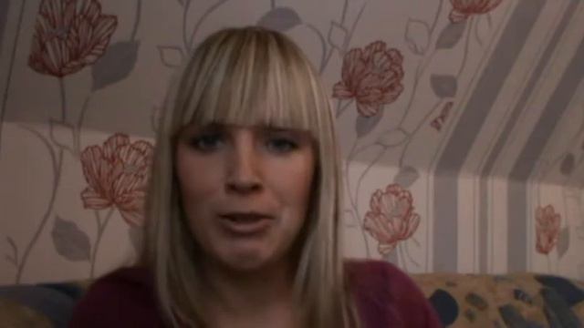 Why Learn English.flv