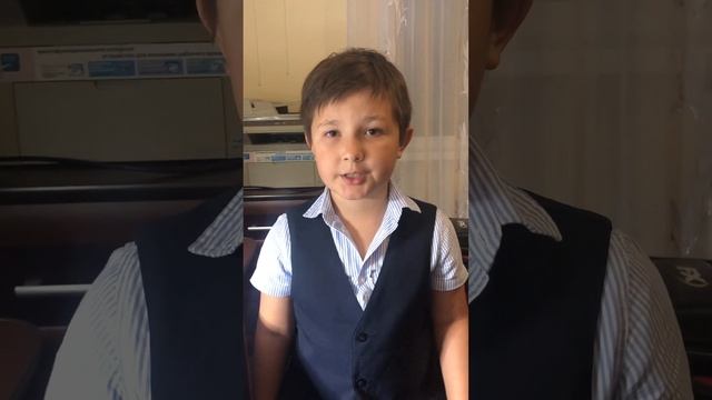 Литературное чтение. 1-й класс. 2-я неделя. Сказка о мёртвой царевне и о семи богатырях.