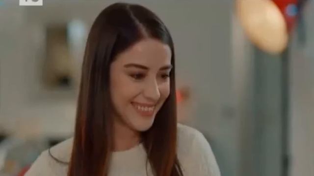 Вишневый сезон/ Мы тебя ждали/озвучка Ю.