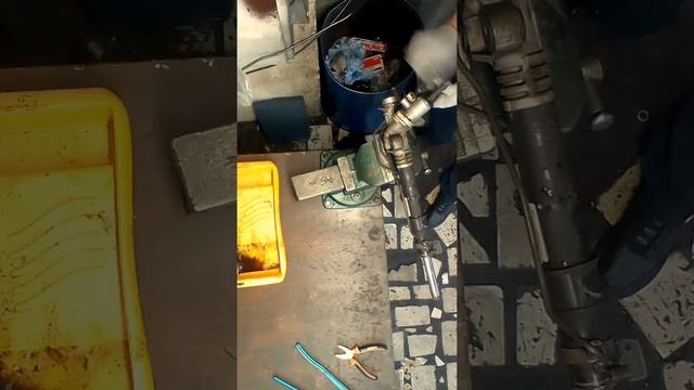 Мастерство ремонта: советы и техники от профессионалов