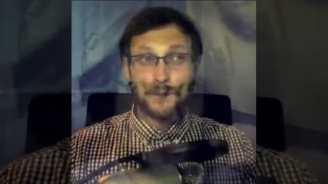 MySQL Базы данных для производительности