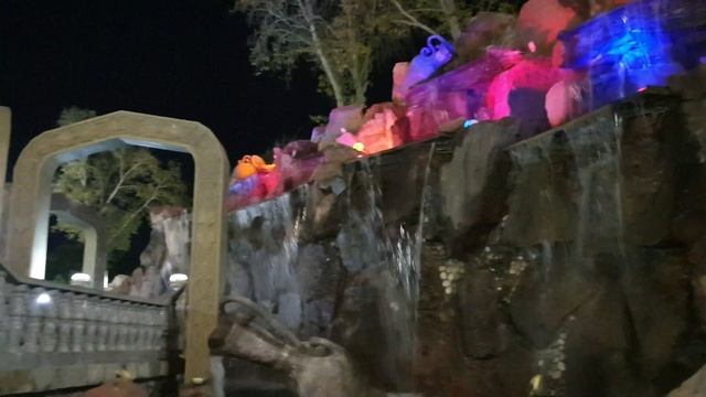 Созвездия Разума