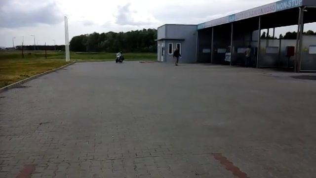 Yamaha Xvs 1100 Dragstar