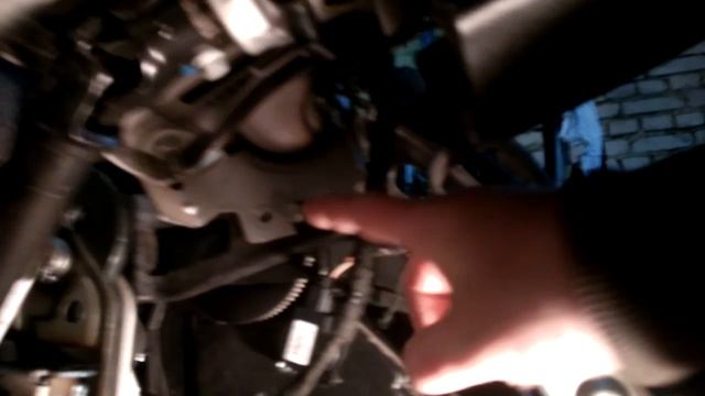 Тепло и адаптивные системы