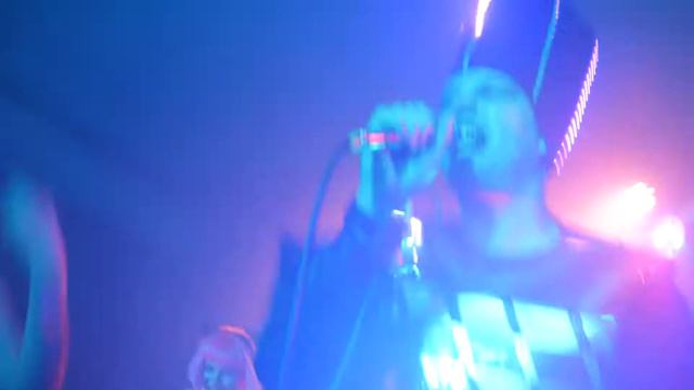 1feb6f7e95a4e82f6acc57e4d4395f4f