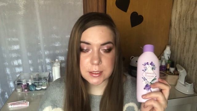 83c5aa1a5ef36f6817d176455e971c06