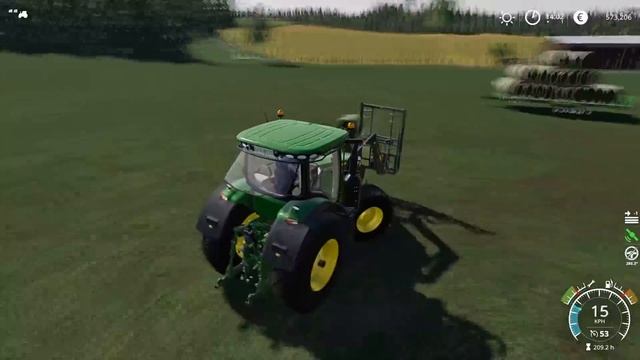 62f5be37014793cbe49b3f3176f98e15