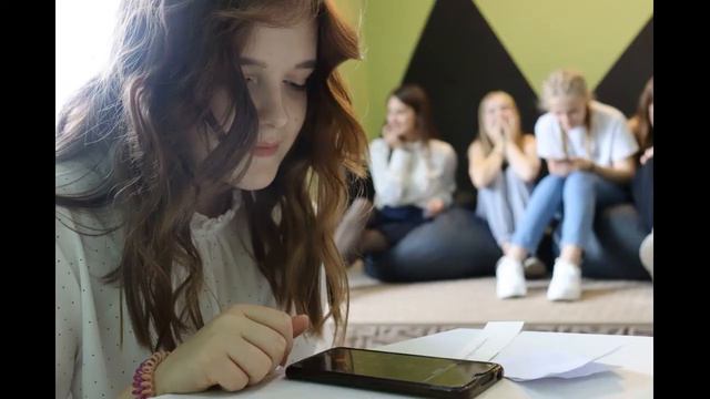 8640f7e7347222a404c4996d185c5a22