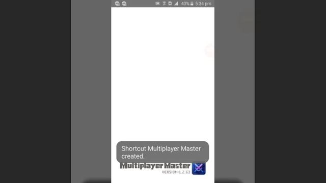 How To Download MineCraft PE Pocket Edition Multiplayer On Android