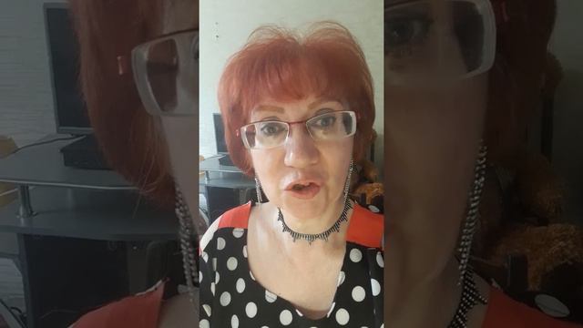 Почему я ушла с компании Herbalife