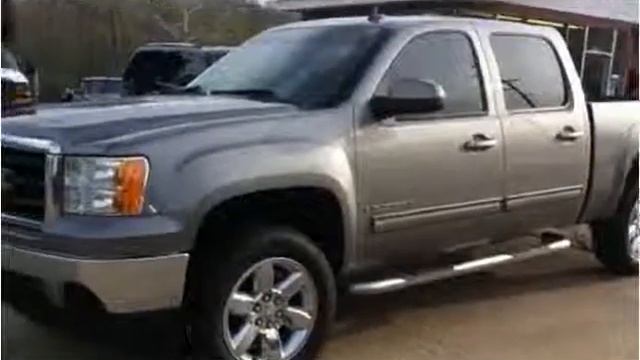 2008 GMC Sierra 1500 Used Cars Topeka KS