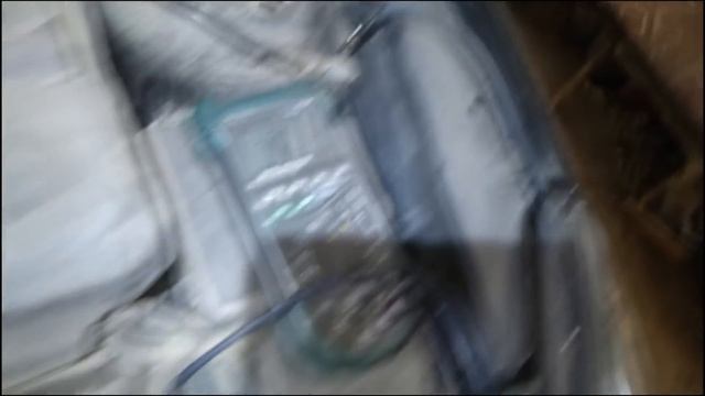 Автоновости и Обзоры