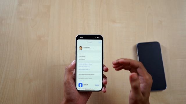 IOS 17.1.2 | IOS 17.1.2 Released - What’s New? In Hindi