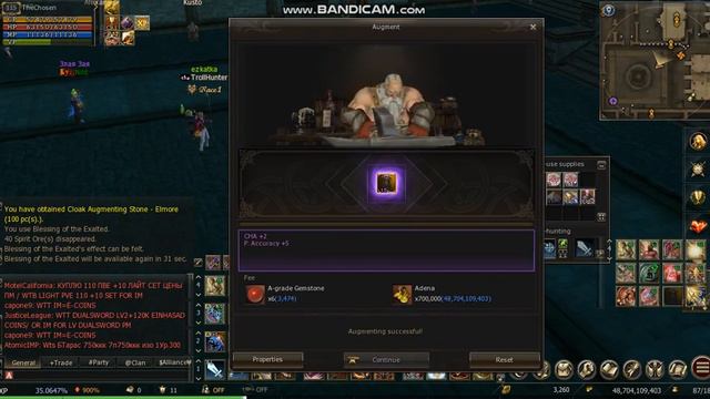 149bf1d81104d45f5efee837cd0babae