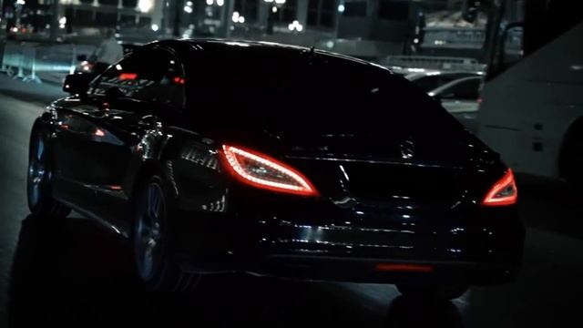 Kres'kov 22 - Туман ?