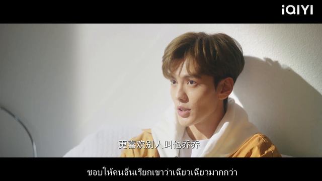 537eea90878a14ae69c9c770e52fbedf