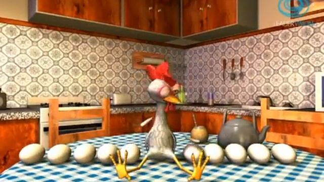 La-Gallina-Turuleca-Las-Canciones-de-la-_42.mp4