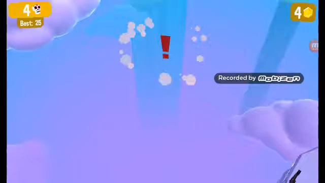 What A Slide! | Land Sliders #1