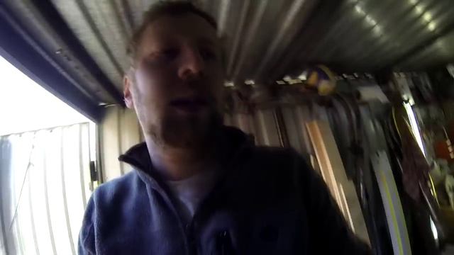 М-72. Первые неприятности Пескоструй, грунт, тканевая проводка своими руками.