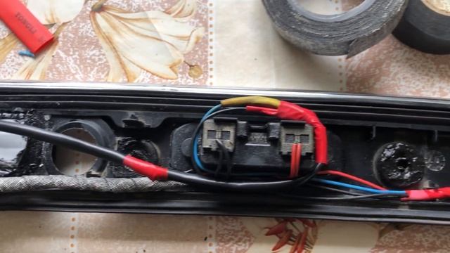 Монохромный Интерьер