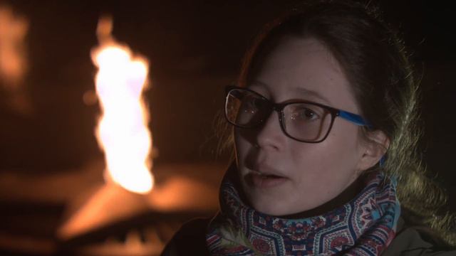 Трошкина Дарья — ’’Ну что с того...