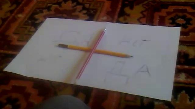 Искусство Созидания