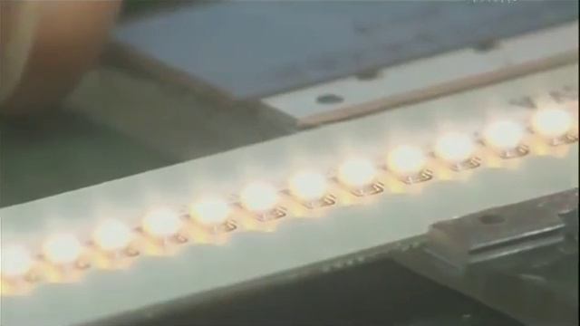 Учебник Самоделки