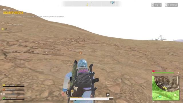 53d606339d03349cc99d1b36f4d1bd66