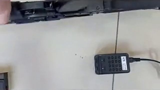 Видео №610369