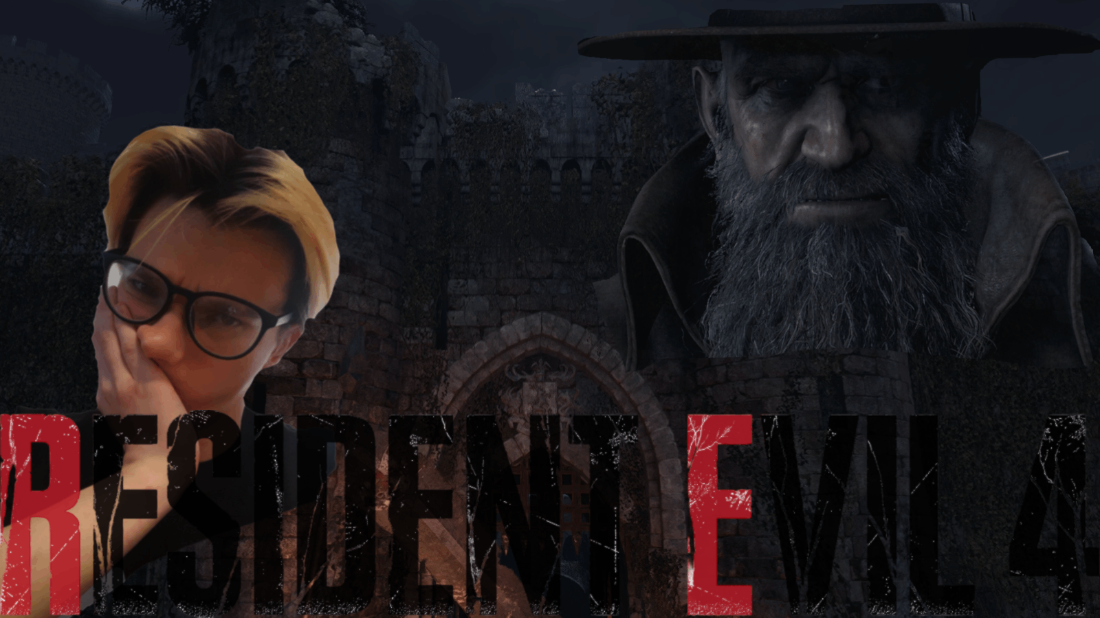 33c0ac2bc0173cb389bc9fd1dd1d21dc