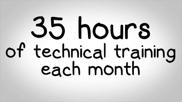 2fb1237a4f7bae8235b6e2cf68461af2