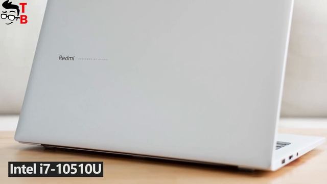 Xiaomi RedmiBook 13 PREVIEW: Is It BETTER Than RedmiBook 14?