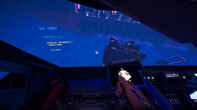 The Most Overrated FPS Of 2023?